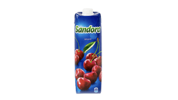 sandora-albali-1l-588