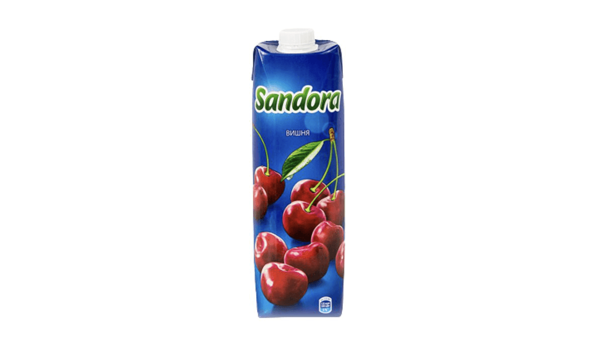sandora-albali-1l-588