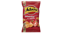 adazu-cips-tomat-75-qr-1427