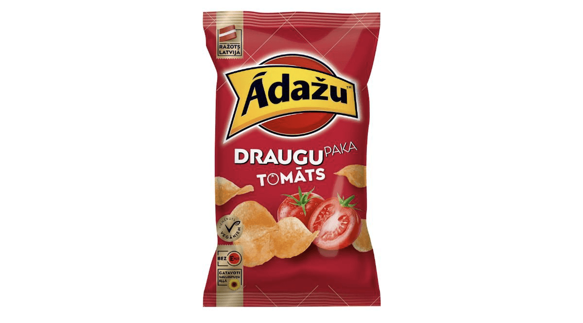 adazu-cips-tomat-75-qr-1427
