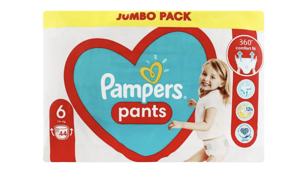 pampers-pants-s6-2x44-jp-2-9370