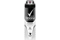 rexona-dezodorant-kisi-agqara-150-ml-9205