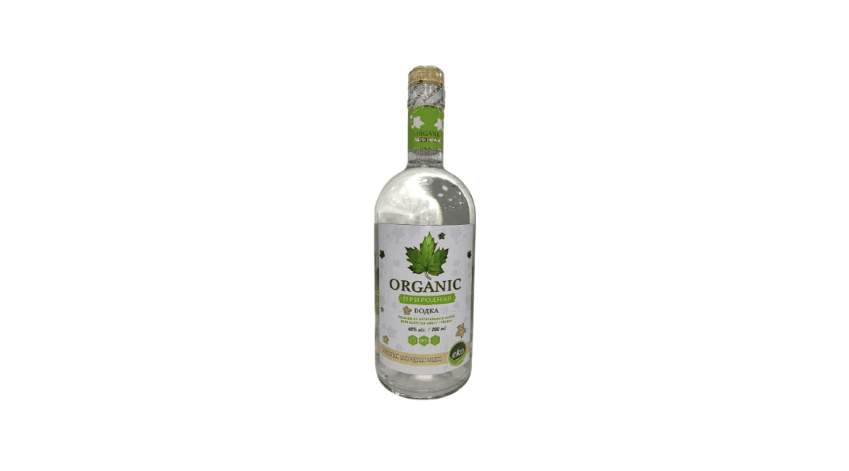 orqanik-rodnik-araq-700ml-1072