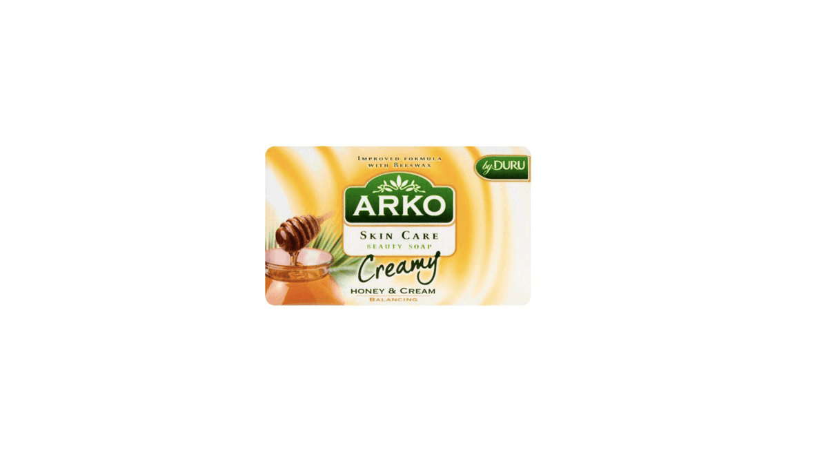 arko-sabun-honeycream-90gr-9673