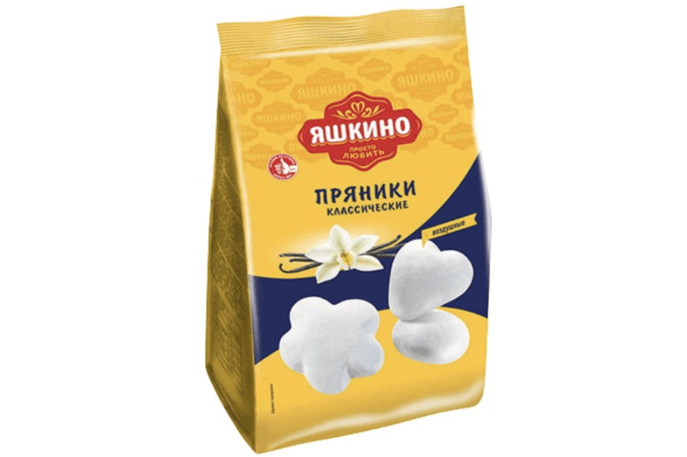 yaskino-pryanik-klassik-350-qr-4214