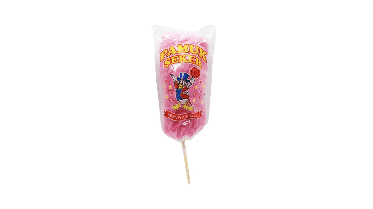 sweet-candy-sekerli-pambiq-30qr-4328