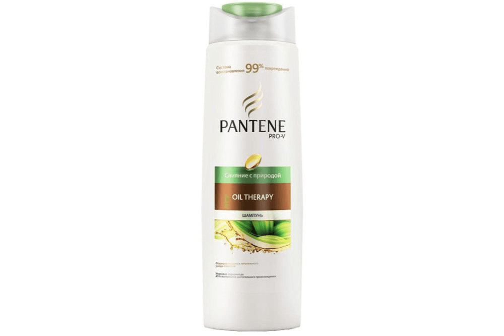 pantene-sampun-oil-terapy-400-ml-x-6-9014