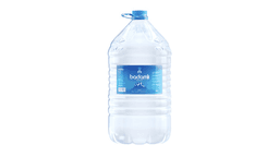 badamli-qazsiz-10lt-412