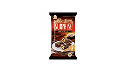 behre-surprise-mini-rulet-sokolad-550qr-4325
