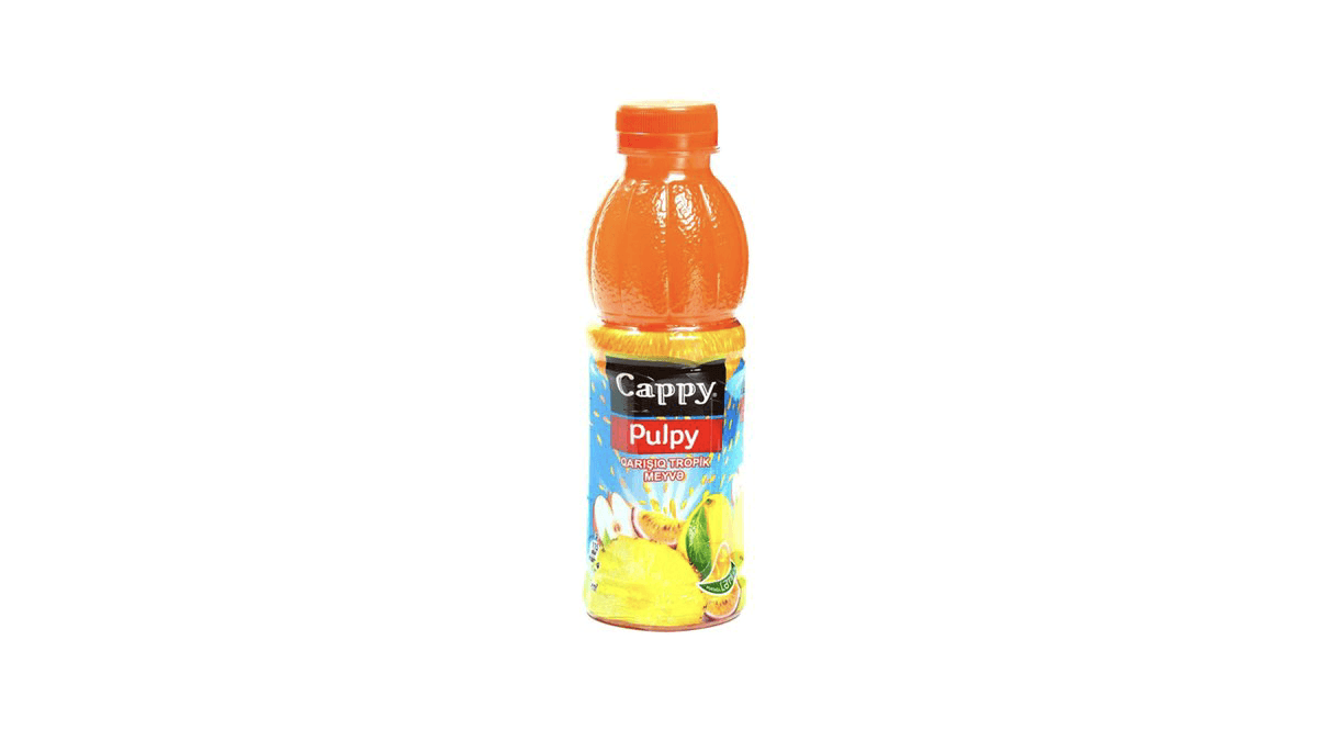 cappy-pulpy-tropik-1lt-282