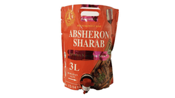 abseron-serab-3lt-qirmizi-kemsirin-serab-980