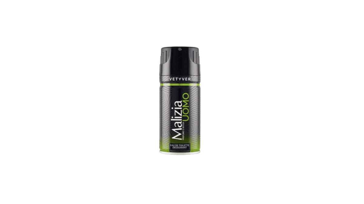malizia-bodyspray-vetyver-150ml-8979