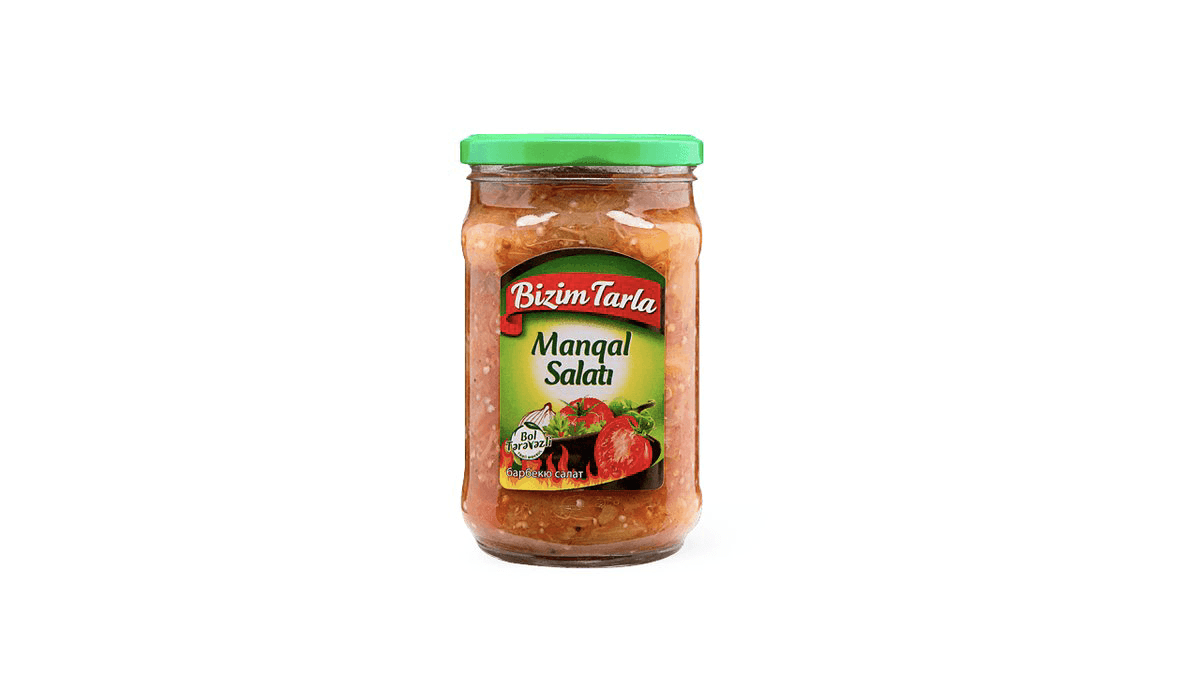 bizim-tarla-manqal-salati-650qr-8648