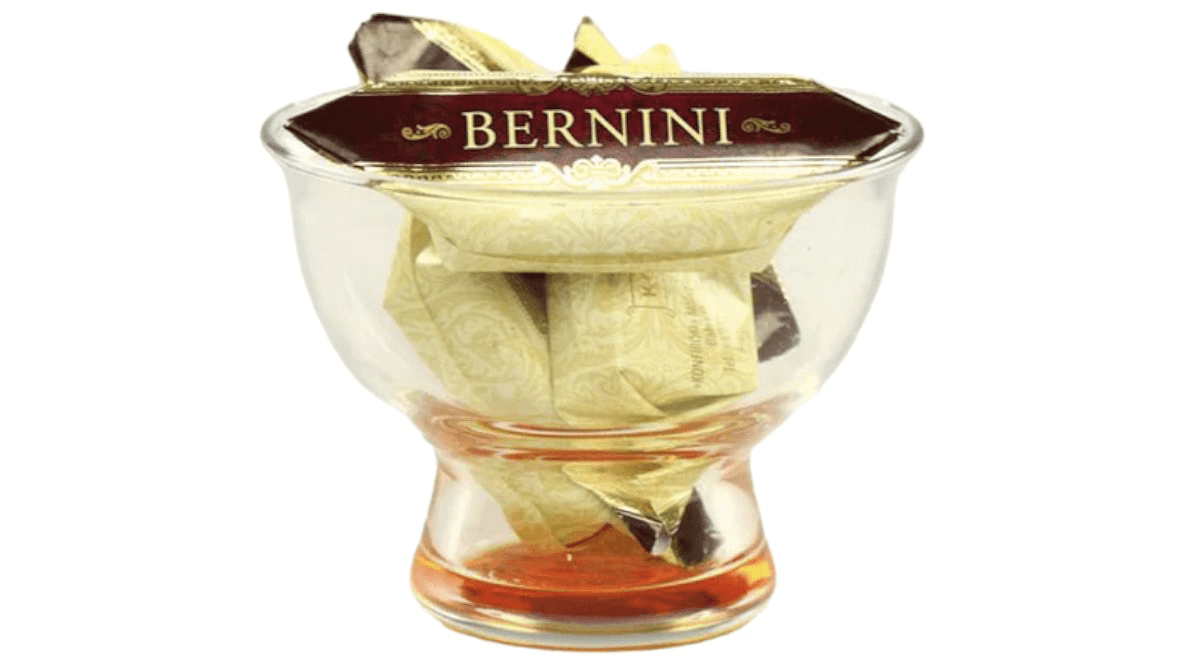 konfirom-bernini-sokoladli-konfet-kq-8074