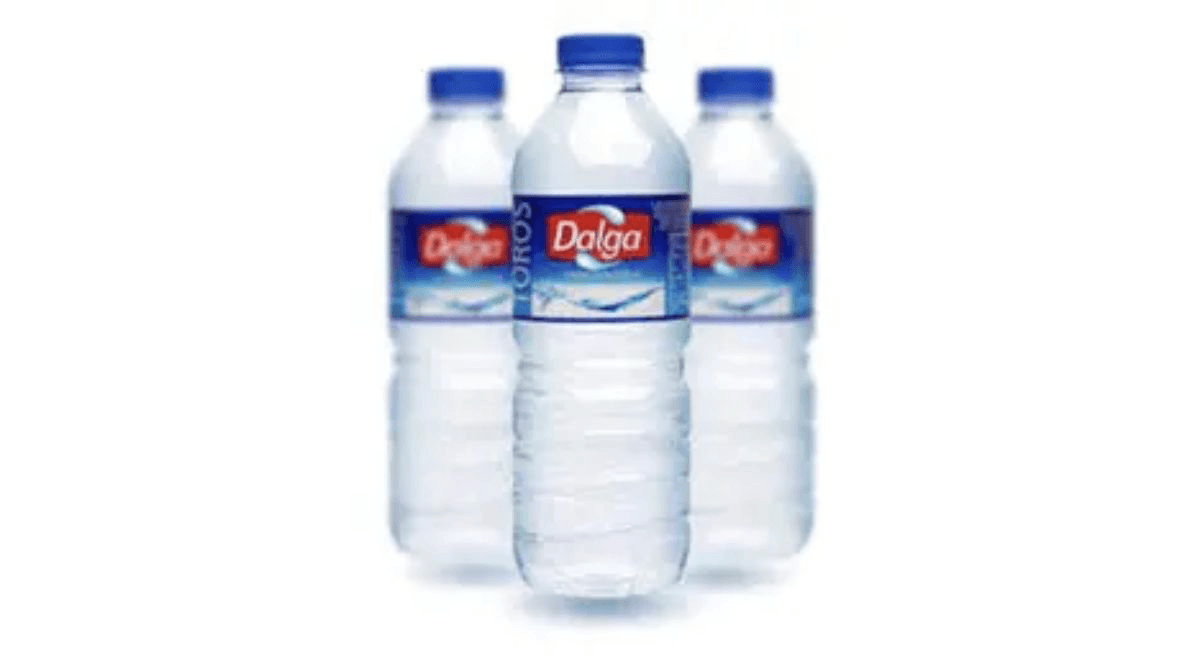 dalga-qazsiz-su-pet-500-ml-719
