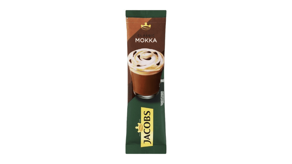 jacob-3in1-classic-mokka-21-9-qr-3857
