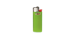 bic-alisqan-j5-11684