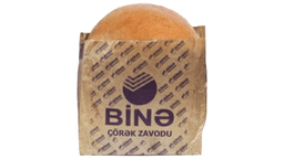 corek-bine-qara-400qr-2802