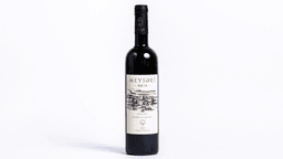 meyseri-mercan-750ml-4760158930036-994