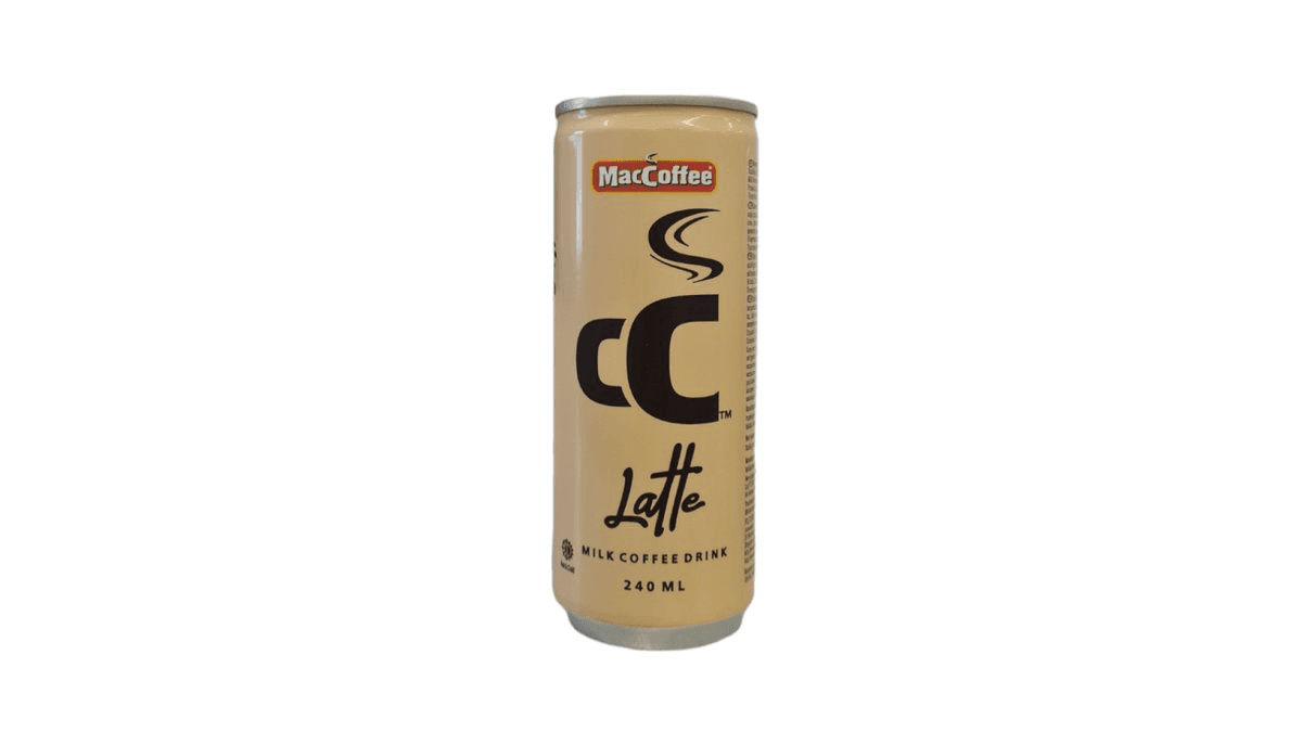 soyuq-kofe-maccoffee-latte-240-ml-28