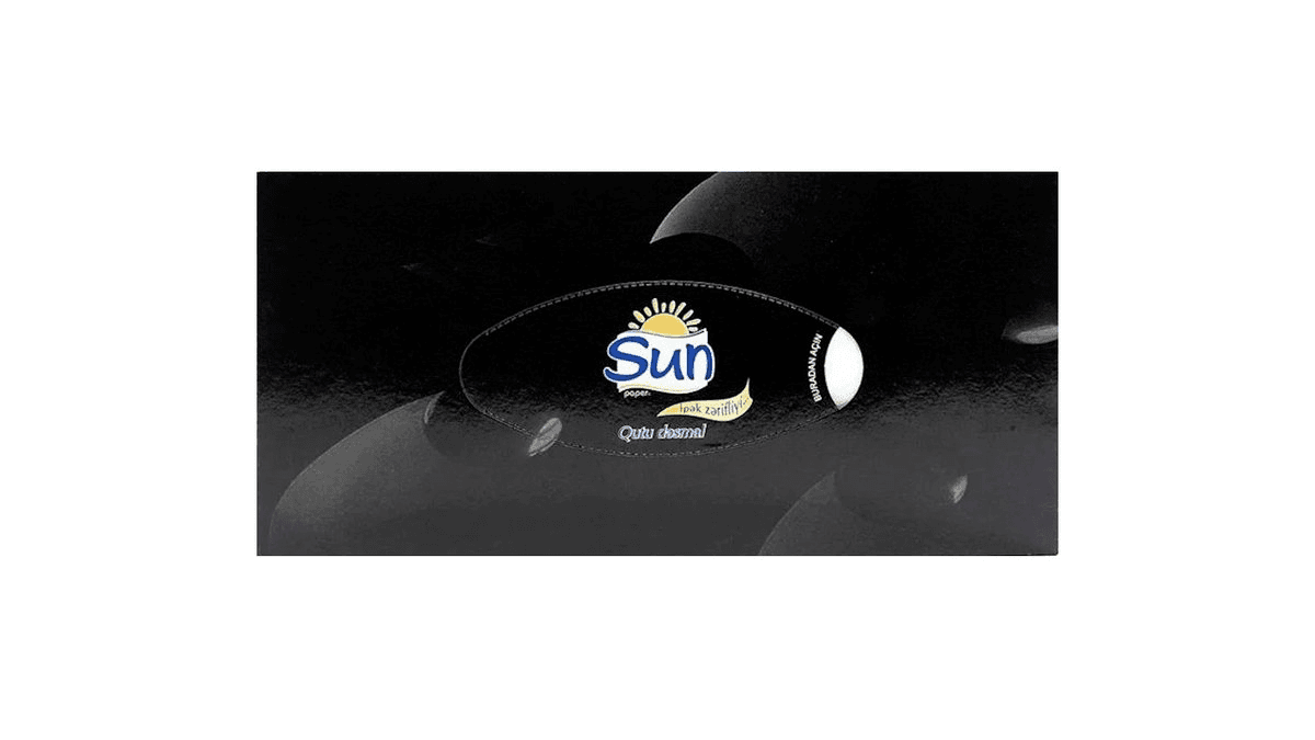 sun-qutuda-salfet-2120cm-qara-70ed-10462