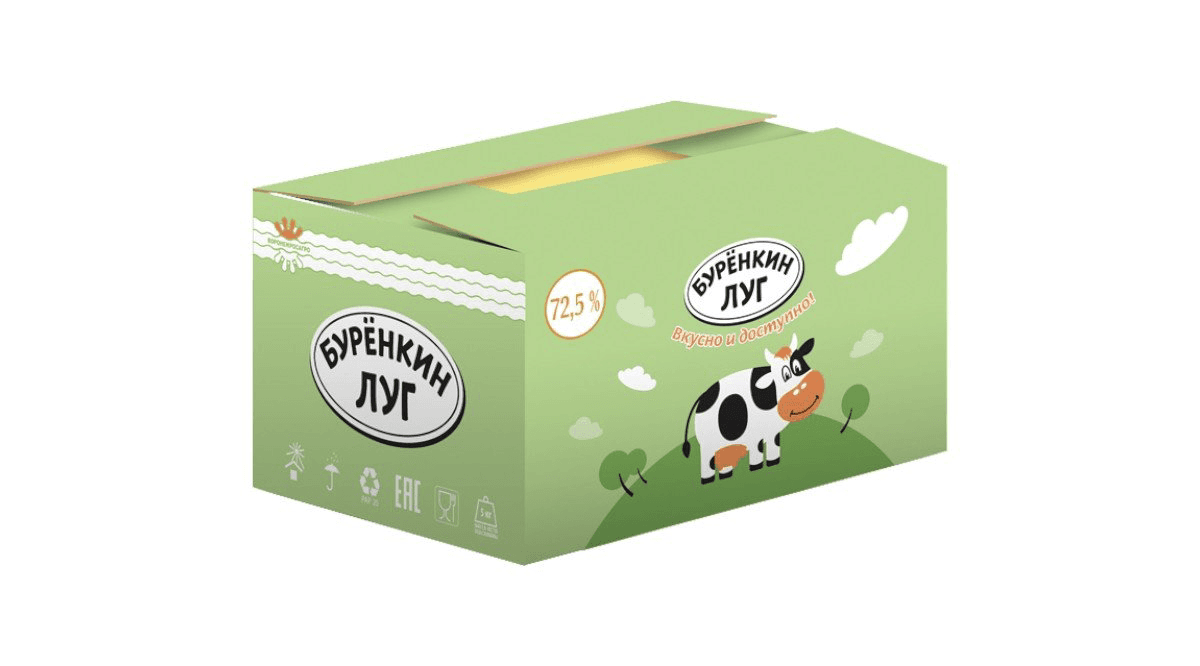 burenkin-luq-desert-zemlyanka-72-350gr-5500