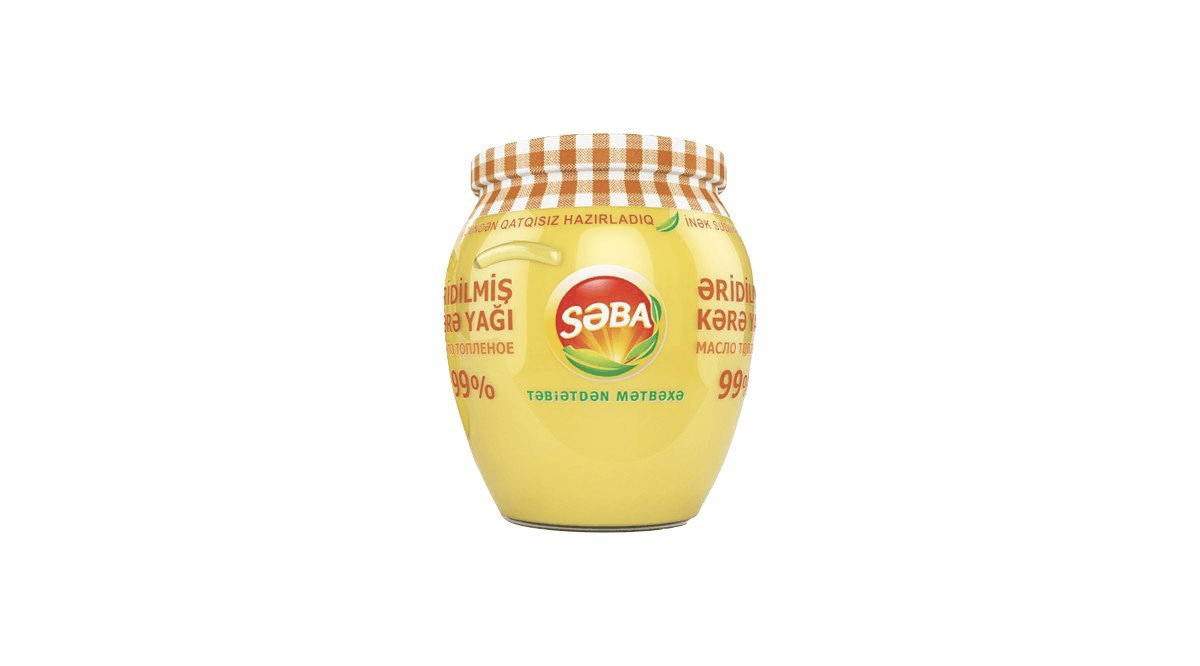 seba-eridilmis-kere-yagi-600qr-6880