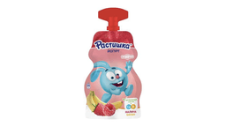 yogurt-rastiska-pouch-moruq-banan-70qr-5620