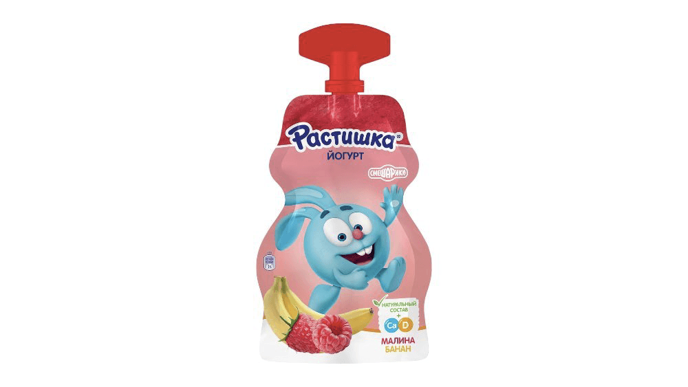 yogurt-rastiska-pouch-moruq-banan-70qr-5620