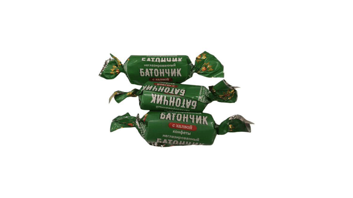 tokay-batoncik-halva-ile-sokoladli-kq-8029