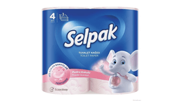 selpak-spa-tualet-kagizi-4lu-pudra-10182