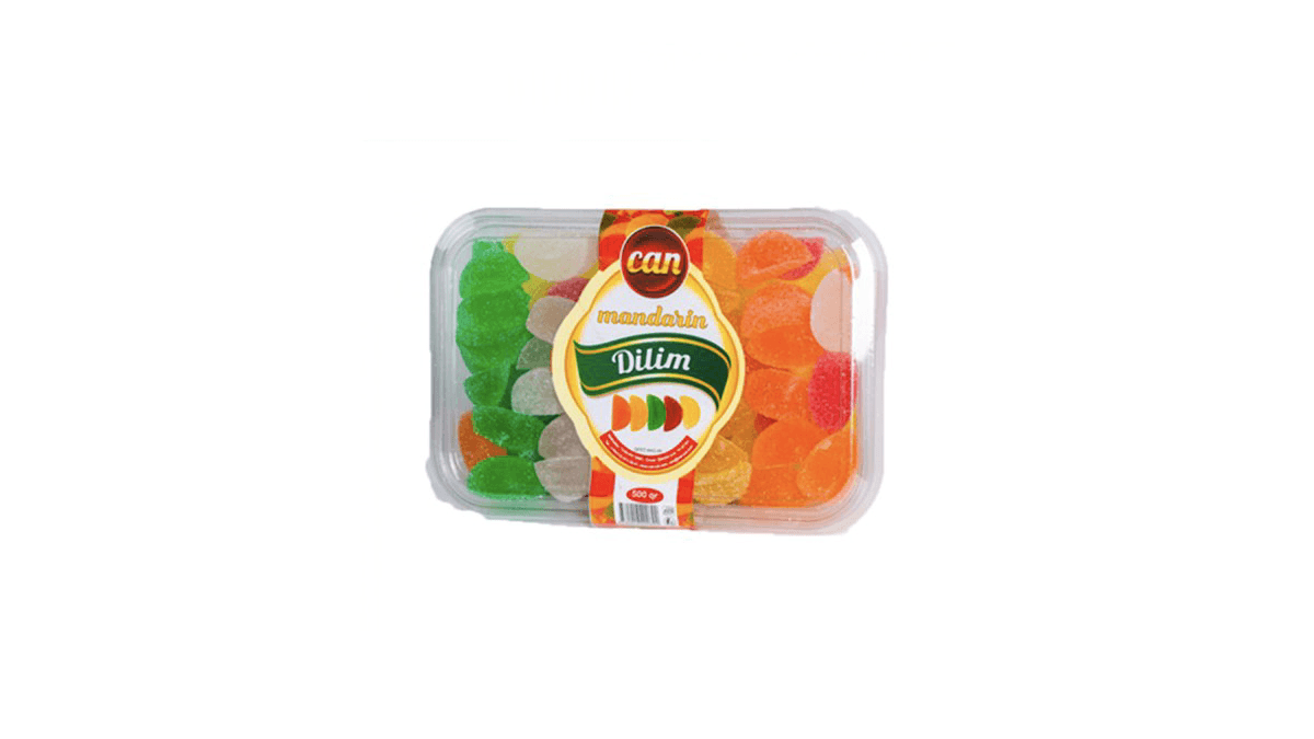 can-dilim-marmalat-5kq-4344