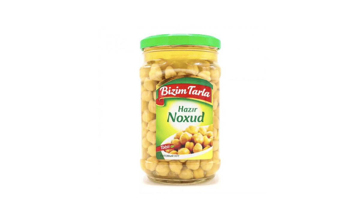 bizim-tarla-hazir-noxud-660qr-8663