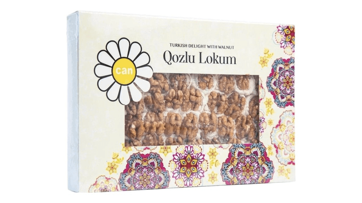 can-qozlu-lokum-800-qr-4351