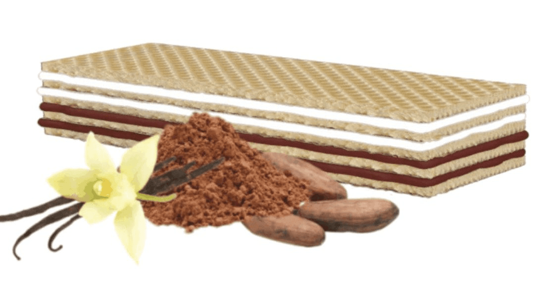 bismak-vafli-kakaolu-kremli-kq-8044