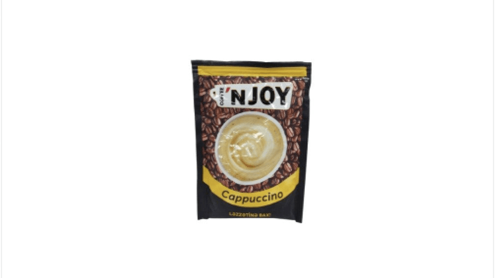 coffee-njoy-kofe-kapucino-25qr-3990