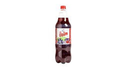 slavyanka-uzum-15lt-305