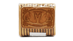 miroslada-desertlend-pecenye-assorti-8065