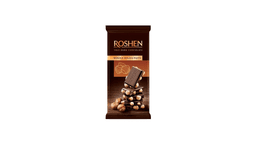 roshen-ekstra-qara-plitka-findiq-90qr-4346