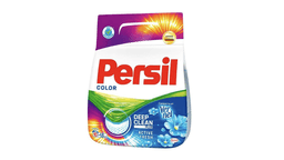persil-color-plus-avtomat-15kq-10382