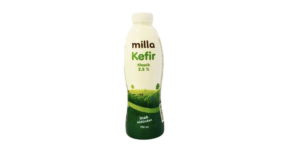 milla-kefir-25-klassik-750ml-5571