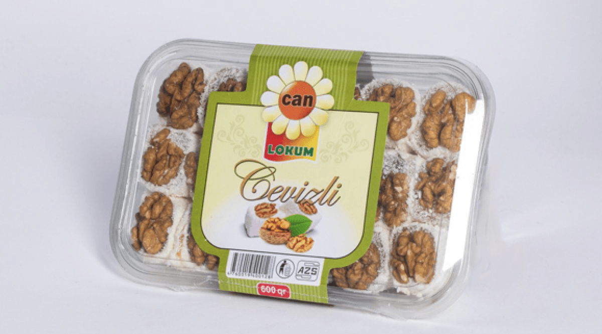 can-findiqli-lokum-800-qr-4228