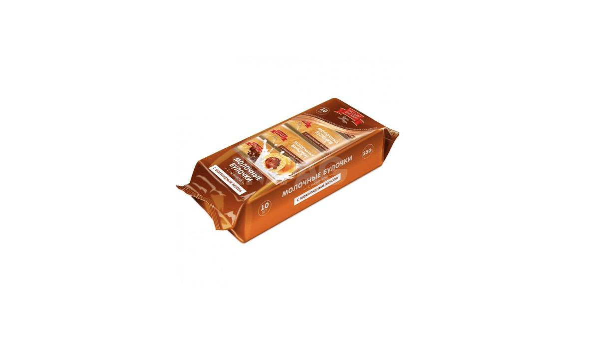 ruskiy-biskvit-bulka-sokolad-350qr-4473
