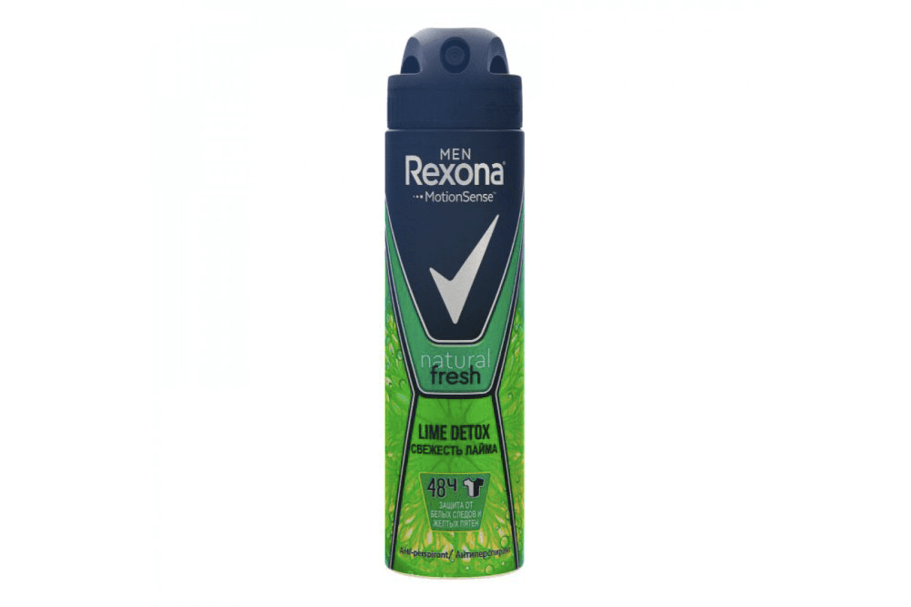 rexona-kisi-lime-deo-unica-12x150-ml-12051