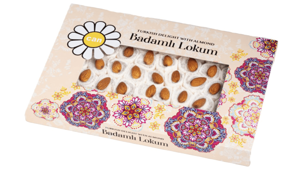 can-badamli-lokum-800-qr-4380