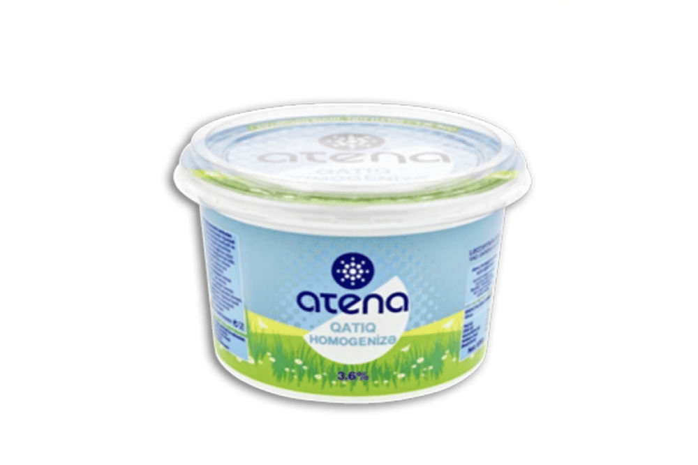 atena-katik-36-homogen-900-qr-5589