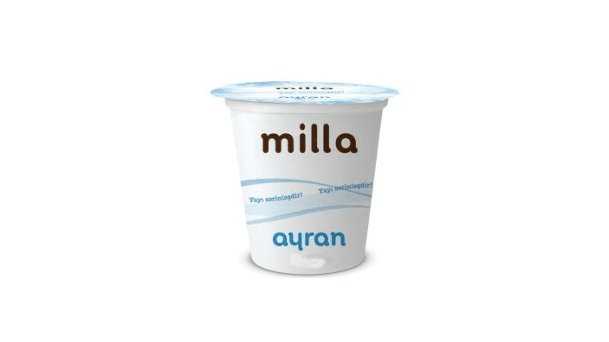 milla-ayran-stekan-200ml-5601