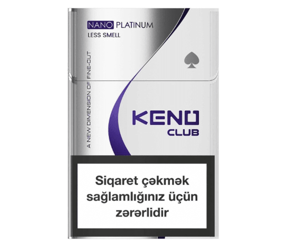 keno-club-nano-platinium-1761