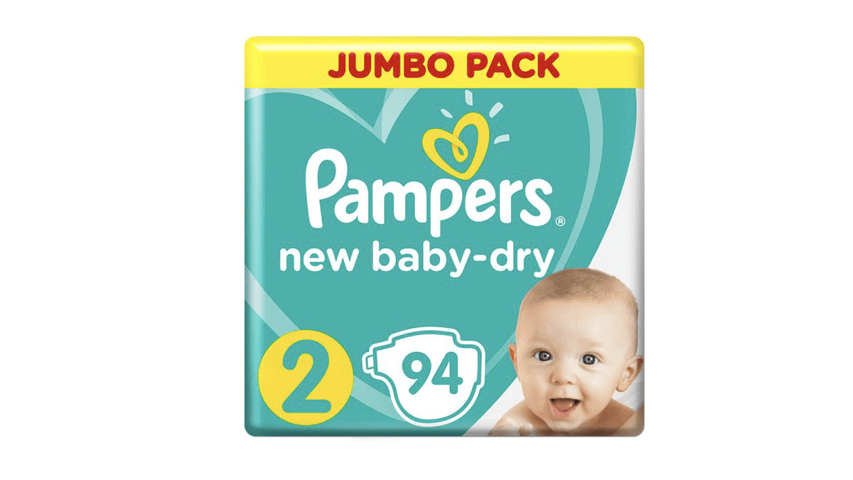 pampers-jumbo-n2-94ed-9366