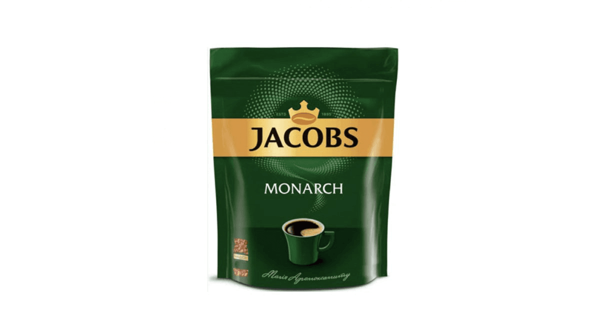 jacobs-kofe-monarch-paket-230qr-3877